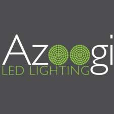 Azoogi Led Lighting | 10/61-71 Beauchamp Rd, Matraville NSW 2036, Australia