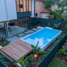 South Coast Plunge Pools | Factory 3/186 Princes Hwy, South Nowra NSW 2541, Australia