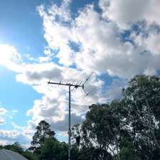 The Antenna Bloke | 20 Emma Rd, Nairne SA 5252, Australia