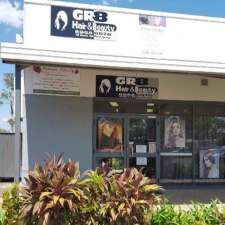 Gr8 Hair and Beauty | Shop Berry springs shopping centre, 1/10 Doris Rd, Berry Springs NT 0838, Australia