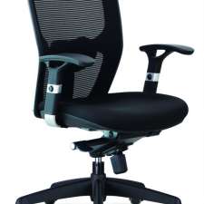 Express Chairs | Unit 3/7 Maxwell Pl, Narellan NSW 2567, Australia