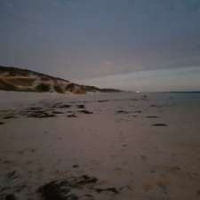 Mindarie Seabreezes | 30 Alexandria View, Mindarie WA 6030, Australia