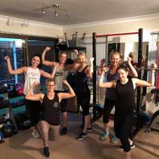 Ekspres Fitness | 2 Carnation Ct, Middle Ridge QLD 4350, Australia