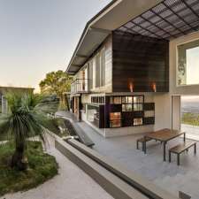 Villa Prestige Properties | 101 Memorial Dr, Eumundi QLD 4562, Australia
