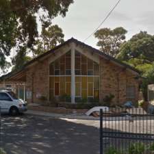 Frankston Seventh-day Adventist Church | 102 Cranbourne Rd, Frankston VIC 3199, Australia