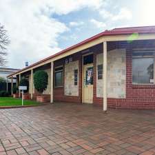 Allenby Gardens Medical Practice | 115 Grange Rd, Allenby Gardens SA 5009, Australia