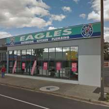 Eagles Plumbing Plus | 390/392 The Entrance Rd, Long Jetty NSW 2261, Australia