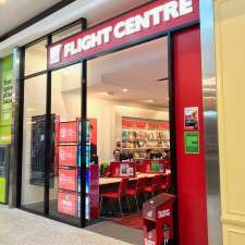 Flight Centre Fountain Gate - Tailor Made | Shop 1154, Westfield Fountain Gate, 25-55, Overland Dr, Narre Warren VIC 3805, Australia