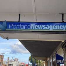 Portland Newsagency (VIC) Pty Ltd | 51 Percy St, Portland VIC 3305, Australia