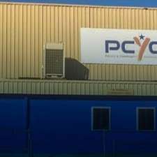 PCYC Bourke | Establishment | Cnr Hope and, Wilson St, Bourke NSW 2840, Australia