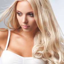 Sydney Hair Extensions | 23 Beresford Ave, Croydon Park NSW 2133, Australia