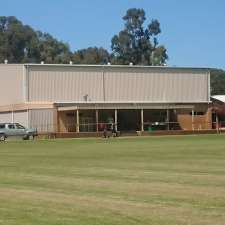 Clem Kentish Hall and Oval | 24 Wellard St, Serpentine WA 6125, Australia