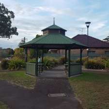 Augusta Park | Allawah NSW 2218, Australia