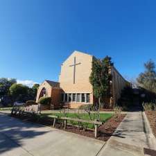St Augustine's Anglican Church - A StHils Network Church | 36 Bundoran Parade, Mont Albert North VIC 3129, Australia