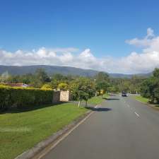 Cosgrove Road Park | 4 Cosgrove Rd, Samford Valley QLD 4520, Australia