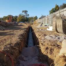 North West Plumbing & Drainage Pty Ltd | 1 Brushwood Dr, Rouse Hill NSW 2155, Australia