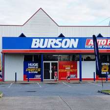 Burson Auto Parts Seaford | 2 Cascade Dr, Seaford SA 5169, Australia