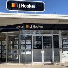 LJ Hooker Laurieton | Shop 15 Haven Plaza, Laurieton NSW 2443, Australia