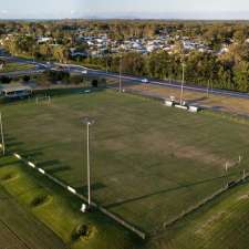 Mackay Lions SC | Glenpark St, Andergrove QLD 4740, Australia