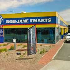 Bob Jane T-Marts Seaford | 125 Griffiths Dr, Seaford SA 5169, Australia