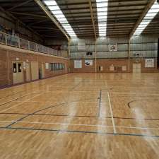 Donnybrook Recreation Centre | 15/17 Steere St, Donnybrook WA 6239, Australia