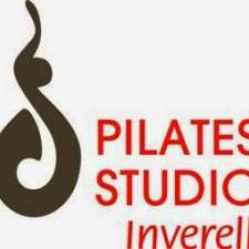 Pilates Studio Inverell | 27 Oliver Ln, Inverell NSW 2360, Australia