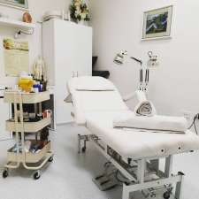 Natural Healing Acupuncture & Chinese Medicine | 353 Canterbury Rd, Canterbury NSW 2198, Australia