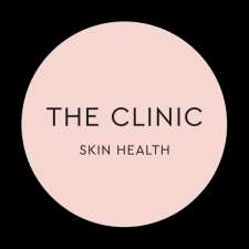 The Clinic Skin Health | CT 1, 6 Provan Street, Campbell ACT 2612, Australia