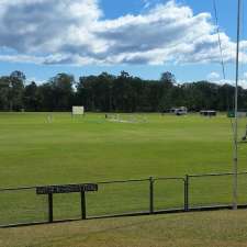 Glasshouse Districts Cricket Club | 900 Steve Irwin Way, Glass House Mountains QLD 4518, Australia