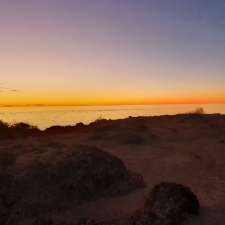 Sea Scents | Moonta community markets, Moonta SA 5558, Australia