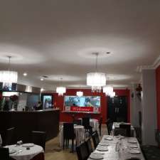 Tandoori Hut Indian Restaurant | 121 Bridge St E, Benalla VIC 3672, Australia