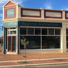 Office of Regional Architecture | 2 Lennard St, Brookton WA 6306, Australia