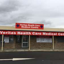 Veritas Health Care Medical Centre | Shop 3 Rangeway Shopping Centre 197 Rifle Range Road (next to, Guardian Pharmacy, Rangeway WA 6530, Australia