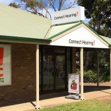 Connect Hearing | Shop 13, Aberfoyle Hub Shopping Centre Cnr Hub Drive &, Sandpiper Cres, Aberfoyle Park SA 5159, Australia