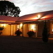 Grange Luxury B & B Accommodation Denmark | 404 Mount Shadforth Rd, Shadforth WA 6333, Australia