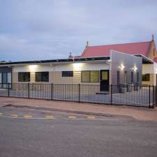 St Joseph's Parish School | 1 West Terrace, Gladstone SA 5473, Australia