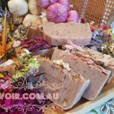 Handmade Soap Sydney-avoir.com.au | 19 Wonga St, Strathfield NSW 2135, Australia