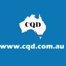 Central Queensland Distributors | 16-18 Neil St, Clinton QLD 4680, Australia