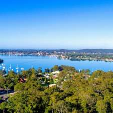 Lake Macquarie Drones | Karina Pl, Bolton Point NSW 2283, Australia