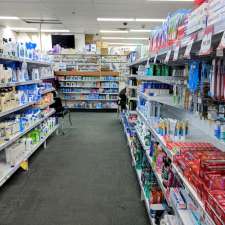 Barone Pharmacy | Shop 13/3 Woodcroft Dr, Woodcroft NSW 2767, Australia