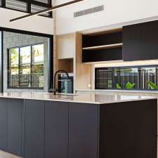 Dream Bench Tops | 17 Wheeler Cres, Currumbin Waters QLD 4223, Australia