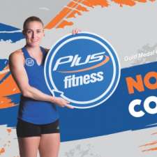 Plus Fitness 24/7 Strathfield South | Level 1/608-612 Hume Hwy, Strathfield South NSW 2136, Australia