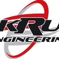 KRU Engineering (Kenny's R Us) | 41 Eva St, Maddington WA 6109, Australia