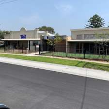 Lang Lang Child Care Centre | 1 Station St, Lang Lang VIC 3984, Australia