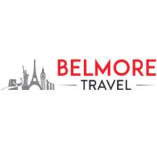 Belmore Travel | 324 Belmore Rd, Balwyn VIC 3103, Australia
