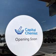 Capital Chemist Denman Prospect | Felstead Vista, Molonglo Valley ACT 2611, Australia