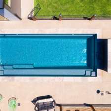 Leisure Pools & Spas Bendigo | 1A Adam St, Quarry Hill VIC 3550, Australia