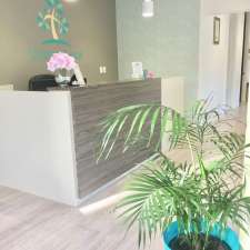 Yandina Dental | 5 Conn St, Yandina QLD 4561, Australia