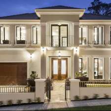3D Construction Canberra, Building company Canberra, | 30, Forde ACT 2914, Australia