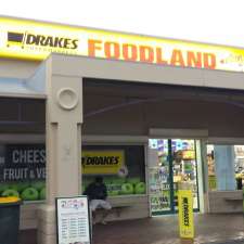 Drakes Walkley Heights Foodland | Wright Rd & Rm Williams Dr, Walkley Heights SA 5098, Australia